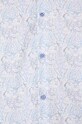 Сорочка Medicine RW24.KDM040 білий RW24