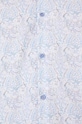 Medicine koszula RW24.KDM040 biały RW24