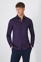 Сорочка Medicine фіолетовий RW24.KDM090