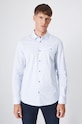 Medicine camasa alb RW24.KDM091