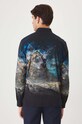 Îmbrăcăminte Medicine camasa RW24.KDM301 multicolor