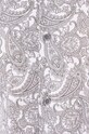 Рубашка Medicine RW24.KDM402