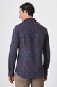 Îmbrăcăminte Medicine camasa RW24.KDM800 multicolor