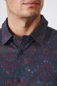 Medicine camasa RW24.KDM800 multicolor