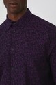 Medicine camasa RW24.KDMA11 violet