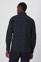 Îmbrăcăminte Medicine camasa RW24.KDMA12 multicolor