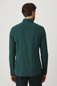 Îmbrăcăminte Medicine camasa RW24.KDMB01 verde