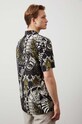 Îmbrăcăminte Medicine camasa RW24.KKM201 multicolor