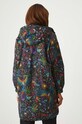 Odzież Medicine parka RW24.KPD103 multicolor