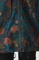 Medicine parka RW24.KPD103 multicolor