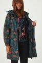 Medicine parka RW24.KPD103