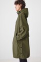 Medicine trenci verde RW24.KPD301
