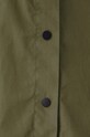 Medicine trenci RW24.KPD301