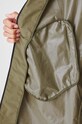 Medicine trenci RW24.KPD301