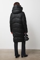 Abbigliamento Medicine cappoto in piuma-piumino RW24.KPD701 nero