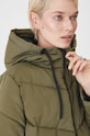 Пальто Medicine RW24.KPD705 зелёный
