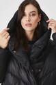 Medicine geaca negru RW24.KUD700