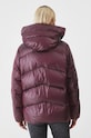 Одежда Пуховая куртка Medicine RW24.KUD704 бордо