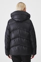Дрехи Пухено яке Medicine RW24.KUD704 черен