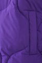 Bunda dámska s izoláciou DuPont Sorona fialová farba RW24.KUD800 fialová