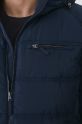 Medicine giacca RW24.KUM709 blu navy