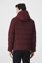 Odzież Medicine kurtka RW24.KUM709 bordowy