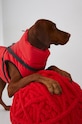 Lifestyle Medicine jachetă pentru un animal de companie RW24.KUU803 rosu