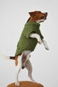 Medicine jachetă pentru un animal de companie RW24.KUU901 verde RW24