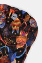 Medicine jachetă pentru un animal de companie multicolor RW24.KUUB00