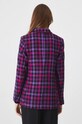 Îmbrăcăminte Medicine sacou RW24.KZD603 multicolor
