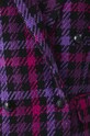 Medicine sacou RW24.KZD603 multicolor