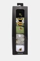 Medicine ciorapi de bumbac 5-pack RW24.LGD810 multicolor RW24