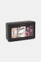 Îmbrăcăminte Medicine ciorapi de bumbac 3-pack RW24.LGD915 multicolor
