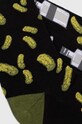 Oblečenie Bavlnené ponožky Medicine 2-pak RW24.LGM110 viacfarebná