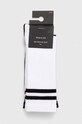 Одяг Бавовняні шкарпетки Medicine 2-pack RW24.LGM304 барвистий