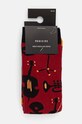 Одяг Бавовняні шкарпетки Medicine 2-pack RW24.LGM505 барвистий