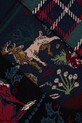 Бавовняні шкарпетки Medicine 3-pack RW24.LGMA16 барвистий RW24