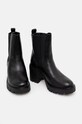 Medicine botine RW24.OBD404