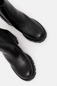 Medicine botine RW24.OBD404