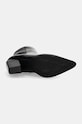 Medicine botine RW24.OBD711