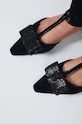 Medicine balerina RW24.OBD714