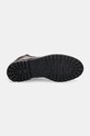 Visoke cipele Medicine RW24.OBM508