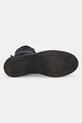 Visoke cipele Medicine RW24.OBM605