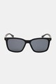 Medicine ochelari de soare RW24.OKM100 negru RW24