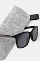 Accesorii Medicine ochelari de soare RW24.OKM100 negru