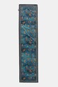 Bieżnik z kolekcji Karolina Matyjaszkowicz x Medicine 40 x 160 cm kolor multicolor RW24.ORUB50 multicolor RW24