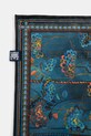 Kuchnia i jadalnia Bieżnik z kolekcji Karolina Matyjaszkowicz x Medicine 40 x 160 cm kolor multicolor RW24.ORUB50 multicolor