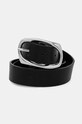 Medicine curea negru RW24.PAD700
