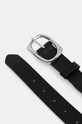 Medicine curea RW24.PAD700 negru RW24