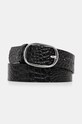 Medicine curea de piele negru RW24.PAD702